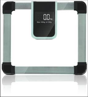 DIGITAL SCALE