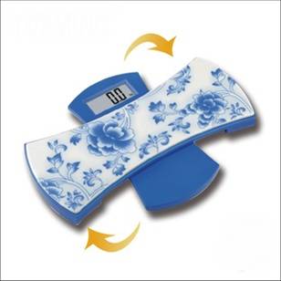 DIGITAL SCALE